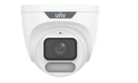 كاميرا IPC3624LE-ADF28K-WP / 4MP